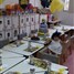 Minions na escola para Bernardo