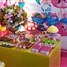 Shopkins para Camila e Marcela 