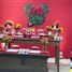 Minnie Vermelha para Alix