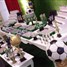 Festa futebol para Guilherme