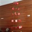 Natal Viamed - 2016