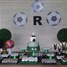 Festa Futebol para Ricardo