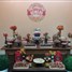 Buteco dos Gemeos