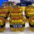 Minions para Guilherme 