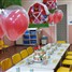 Festa na escola - Fazendinha