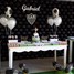 Festa do Galo para o Gabriel