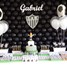 Festa do Galo para o Gabriel