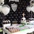 Festa do Galo para o Gabriel