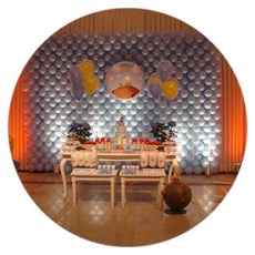 Pequeno Príncipe para Tiago