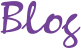 Blog
