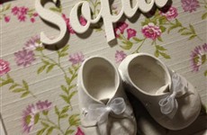 Quadro Floral para Sofia